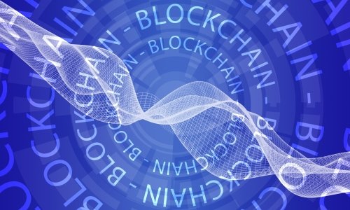 blockchain training programs digiotai